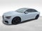 2019 Audi A6 3.0T Prestige quattro