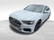 2019 Audi A6 3.0T Prestige quattro