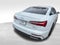 2019 Audi A6 3.0T Prestige quattro