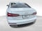 2019 Audi A6 3.0T Prestige quattro