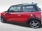 2007 MINI Cooper S Base