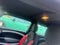 2007 MINI Cooper S Base