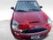 2007 MINI Cooper S Base