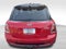 2007 MINI Cooper S Base