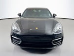 2021 Porsche Panamera 4S