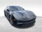 2018 Porsche Panamera 4S