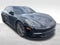 2018 Porsche Panamera 4S
