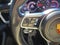 2018 Porsche Panamera 4S