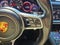 2018 Porsche Panamera 4S