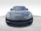 2018 Porsche Panamera 4S