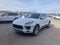 2017 Porsche Macan Base