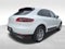 2017 Porsche Macan Base