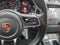 2017 Porsche Macan Base