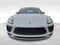 2017 Porsche Macan Base