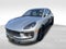 2023 Porsche Macan S