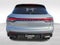 2023 Porsche Macan S