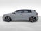 2023 Volkswagen Golf GTI 2.0T SE