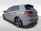 2023 Volkswagen Golf GTI 2.0T SE
