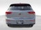 2023 Volkswagen Golf GTI 2.0T SE