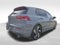 2023 Volkswagen Golf GTI 2.0T SE