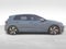 2023 Volkswagen Golf GTI 2.0T SE