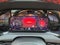2023 Volkswagen Golf GTI 2.0T SE