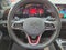 2023 Volkswagen Golf GTI 2.0T SE