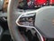 2023 Volkswagen Golf GTI 2.0T SE