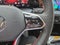 2023 Volkswagen Golf GTI 2.0T SE