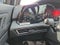 2023 Volkswagen Golf GTI 2.0T SE