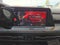 2023 Volkswagen Golf GTI 2.0T SE