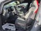 2023 Volkswagen Golf GTI 2.0T SE