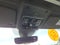 2023 Volkswagen Golf GTI 2.0T SE