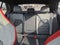 2023 Volkswagen Golf GTI 2.0T SE