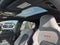 2023 Volkswagen Golf GTI 2.0T SE