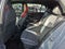 2023 Volkswagen Golf GTI 2.0T SE