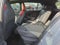 2023 Volkswagen Golf GTI 2.0T SE