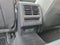 2023 Volkswagen Golf GTI 2.0T SE