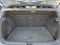 2023 Volkswagen Golf GTI 2.0T SE