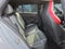 2023 Volkswagen Golf GTI 2.0T SE
