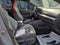 2023 Volkswagen Golf GTI 2.0T SE