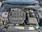 2023 Volkswagen Golf GTI 2.0T SE