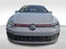 2023 Volkswagen Golf GTI 2.0T SE