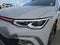 2023 Volkswagen Golf GTI 2.0T SE
