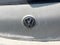 2012 Volkswagen GTI Base