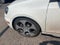 2012 Volkswagen GTI Base