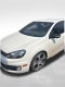 2012 Volkswagen GTI Base