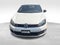 2012 Volkswagen GTI Base