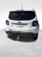 2015 Jeep Renegade Sport