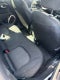 2015 Jeep Renegade Sport